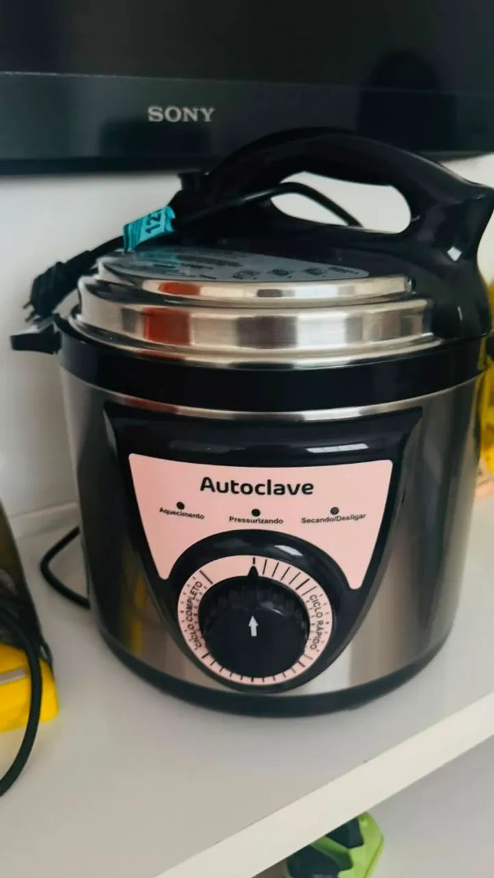 Produtos de Qualidade!! - Foto 3