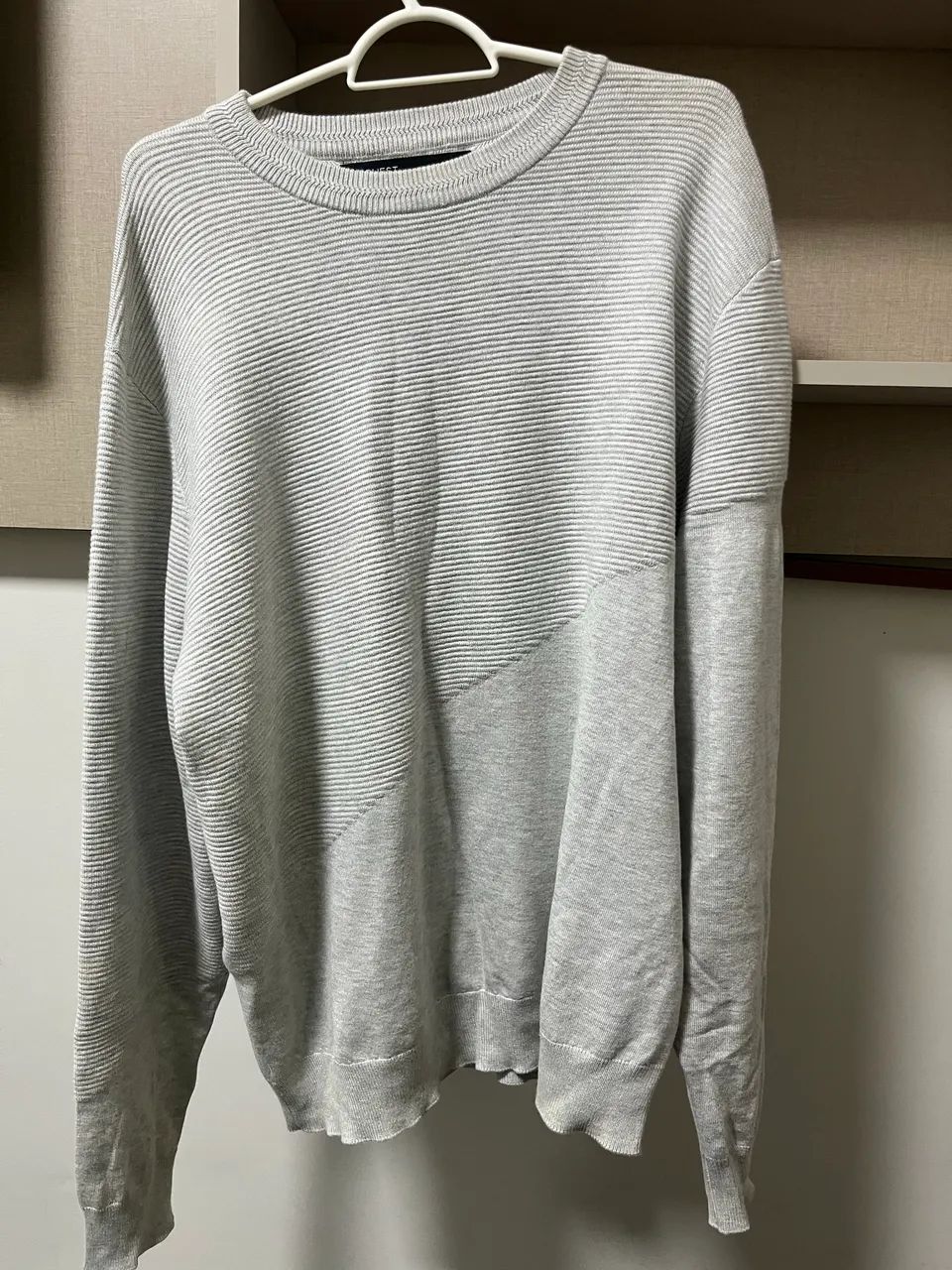 4 Camisas de Frio pelo preço de 1 - Foto 4