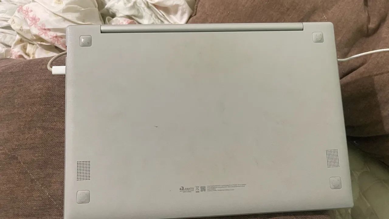 Notebook Samsung Book Go 14 - Foto 5