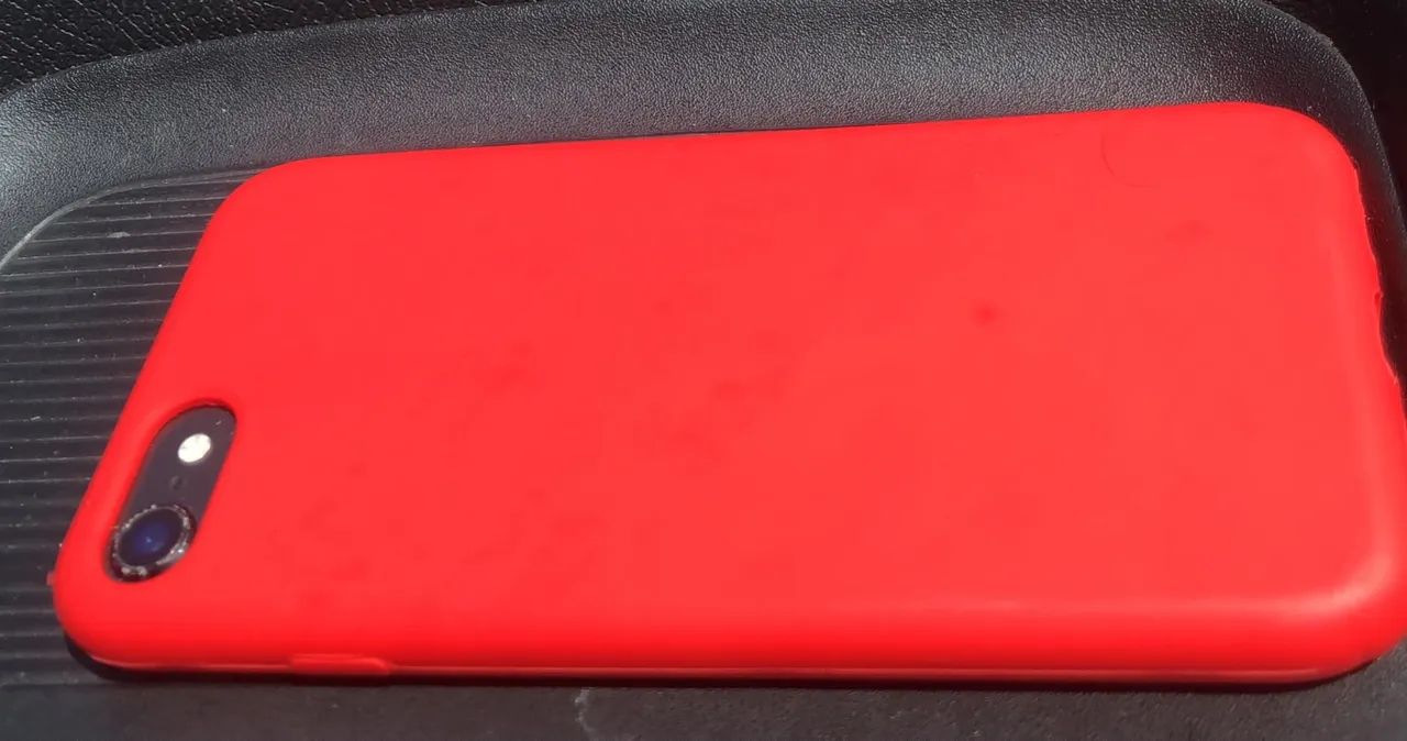 iPhone SE 2 geração de 2020 - Foto 2