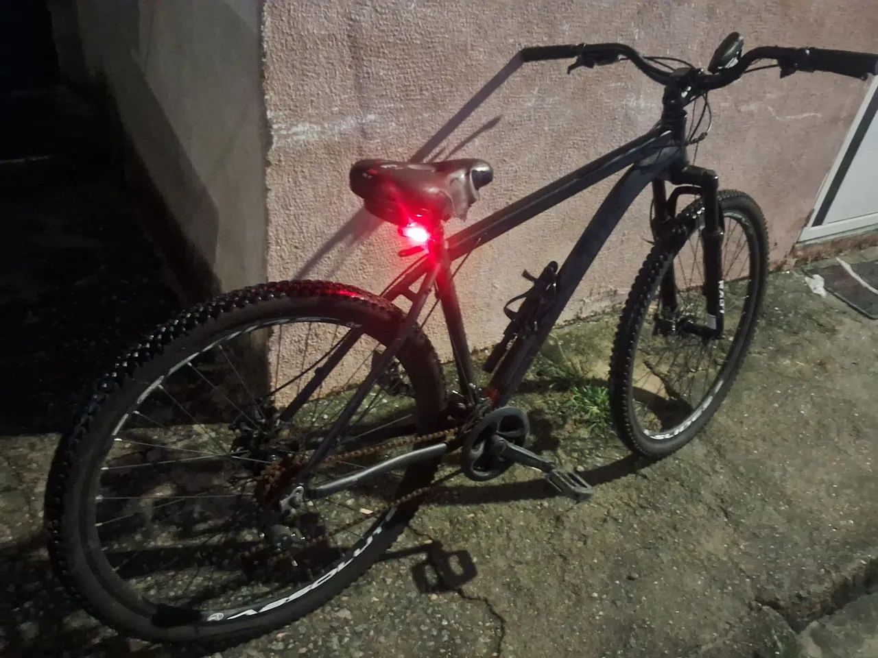 Bicicleta - Foto 4