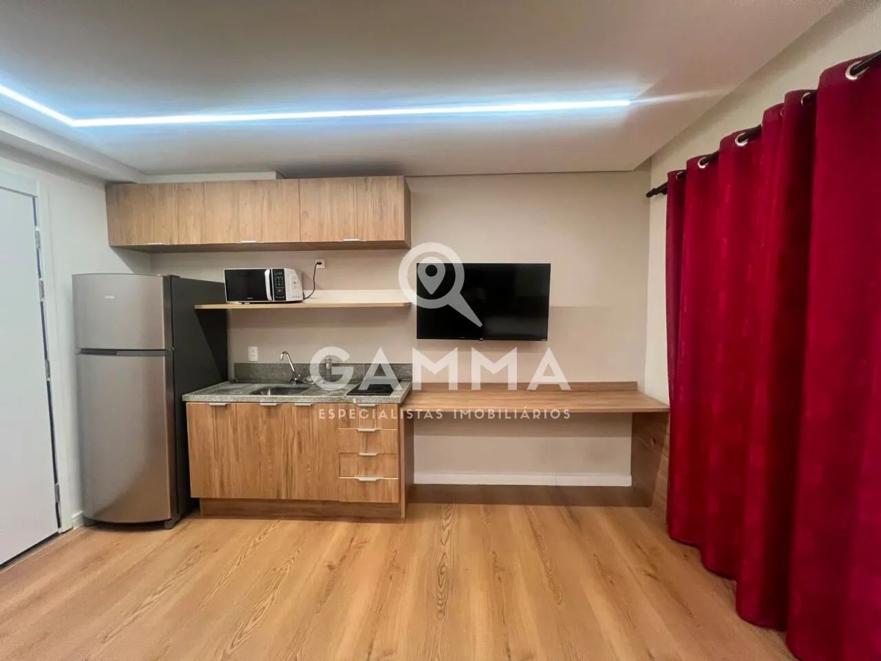 Apartamento Perdizes para Locação! - Foto 5