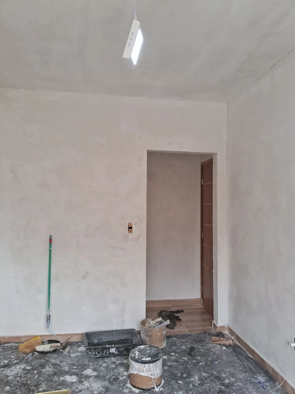 Pedreiro disponível  - Foto 5