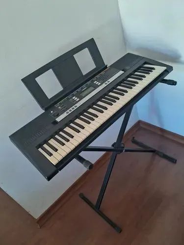 Instrumento musical