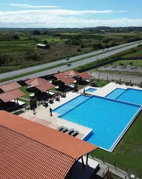 OPORTUNIDADE DE REPASSE - FAZENDA REAL III