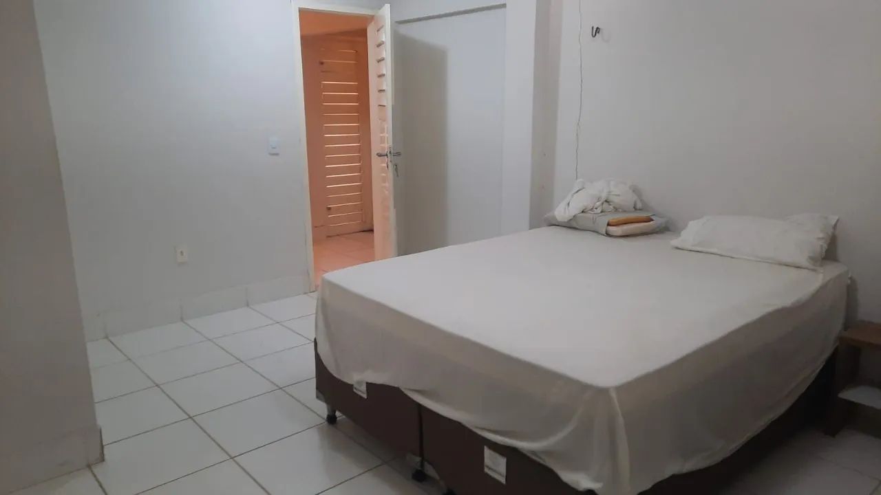 Excelente casa para carnaval  - Foto 2