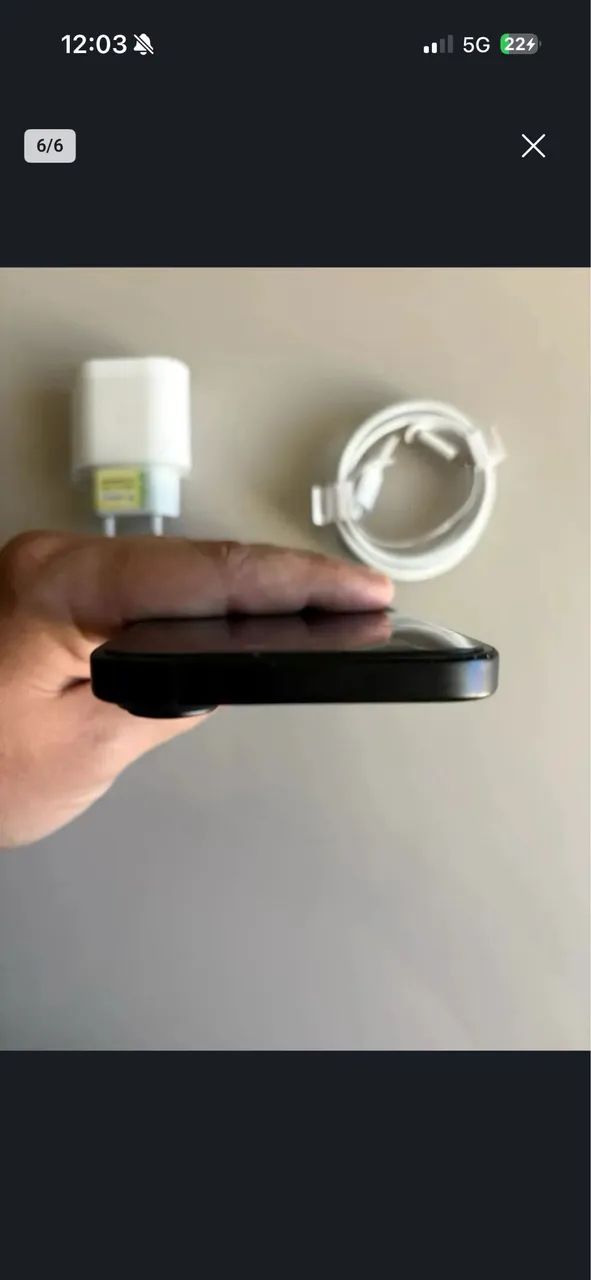 iPhone 16 - Foto 2