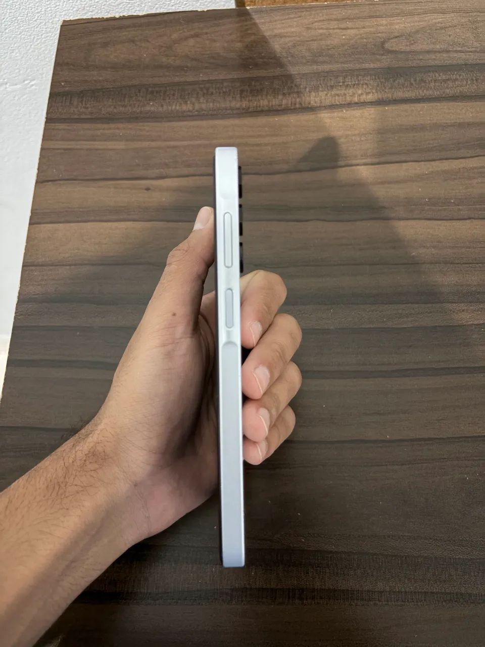 Samsung Galaxy A15 5G - 128 gb  - Foto 3