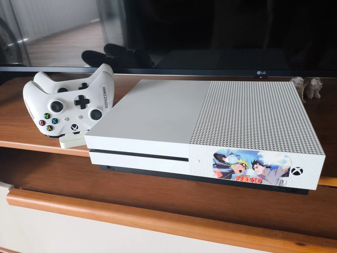 XBox one S - Foto 3