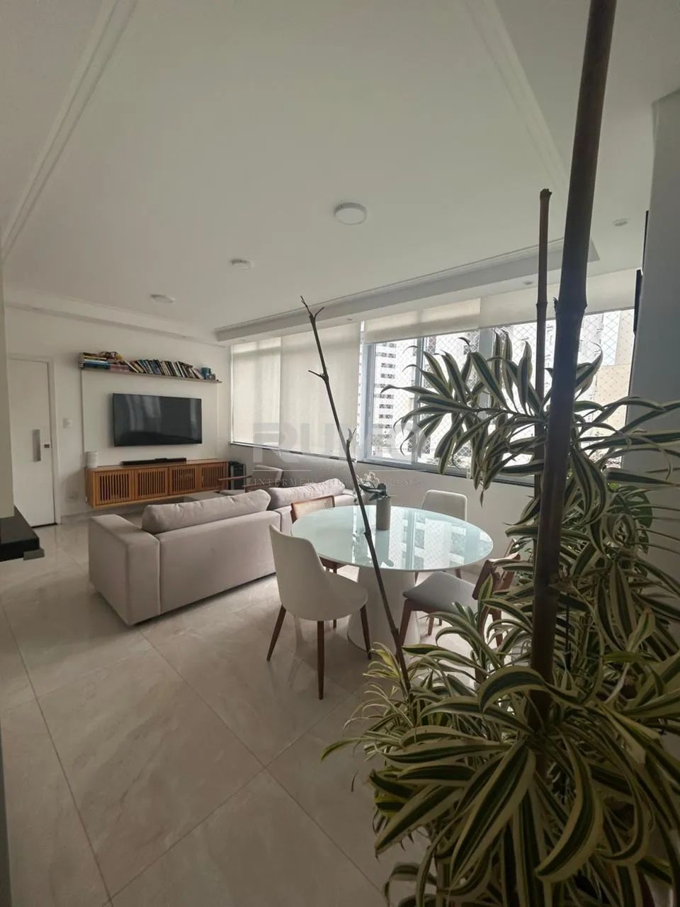 apartamento - Cambuí - Campinas - Foto 2