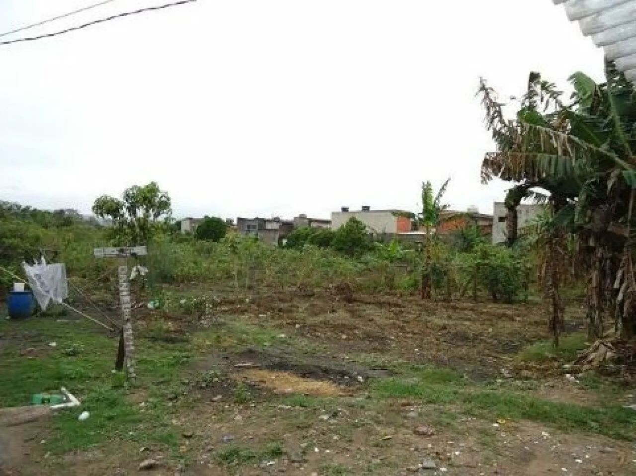 Terreno em Guarulhos - Foto 2