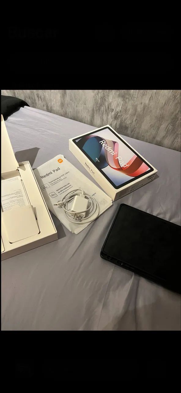 Tablet 