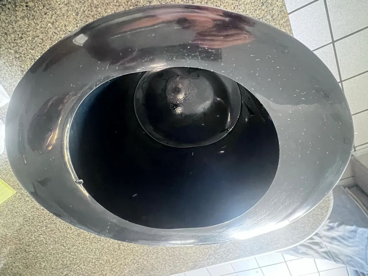 Utilidade  - Foto 2