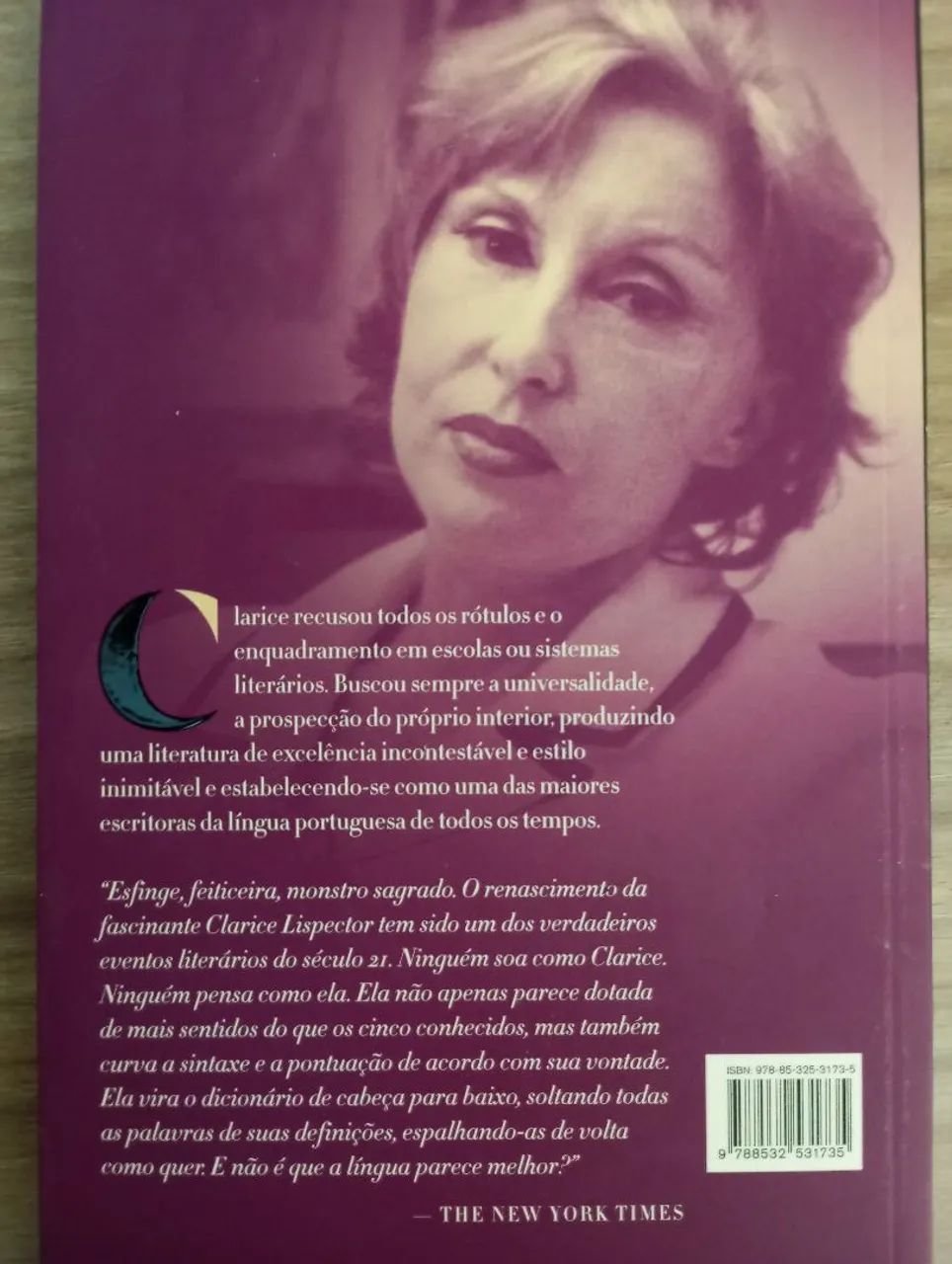 Felicidade Clandestina  - Foto 2