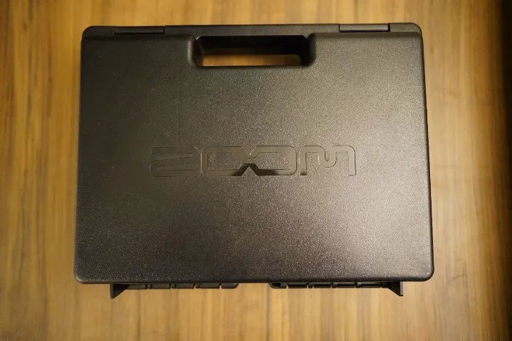 Zoom H6 - Gravador de Áudio - Foto 3