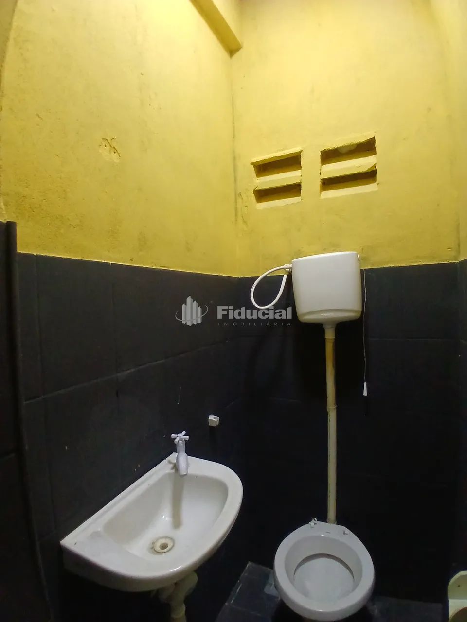 PONTO COMERCIAL PARA ALUGAR NO JOSÉ BONIFACIO Ponto comercial com 185m² com Recepção, 03 S - Foto 4