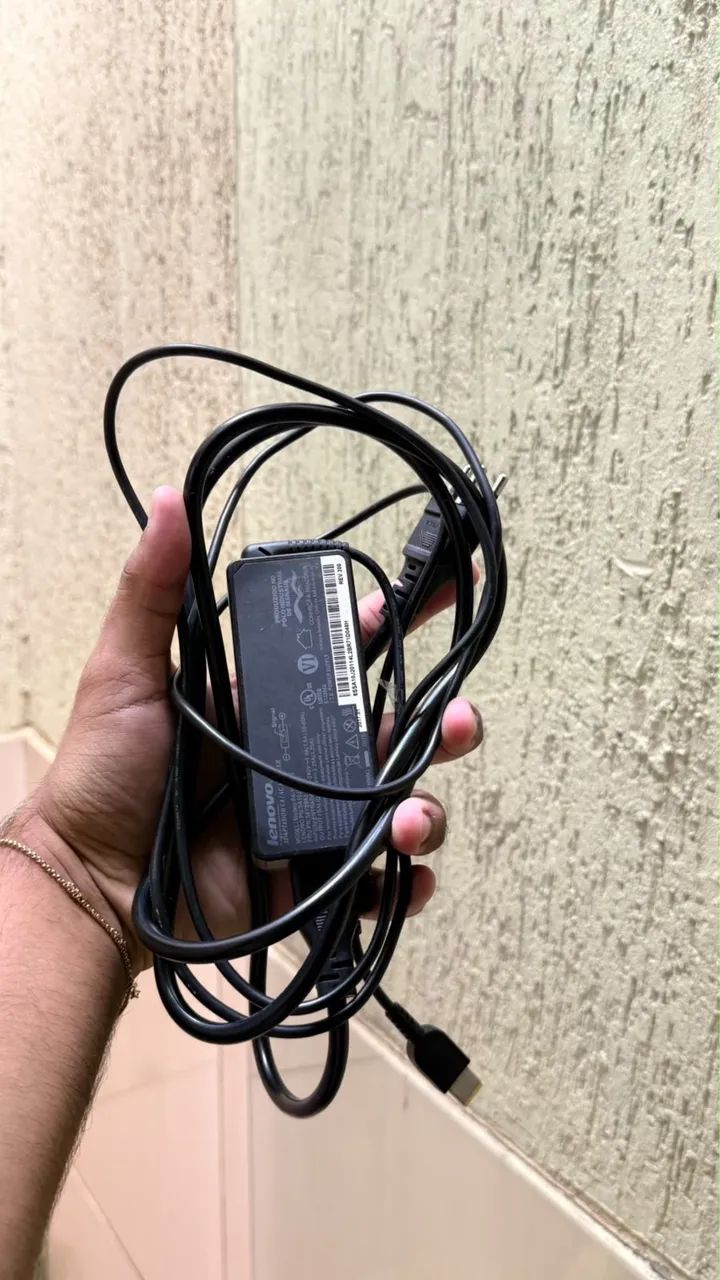 Computador Lenovo compacto ThinkCentre  - Foto 5