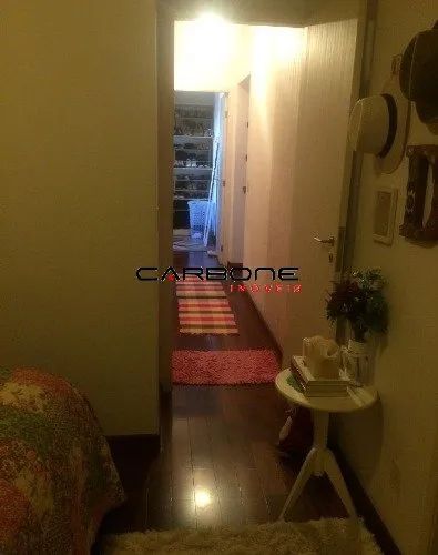 Imóvel a Venda - Foto 3