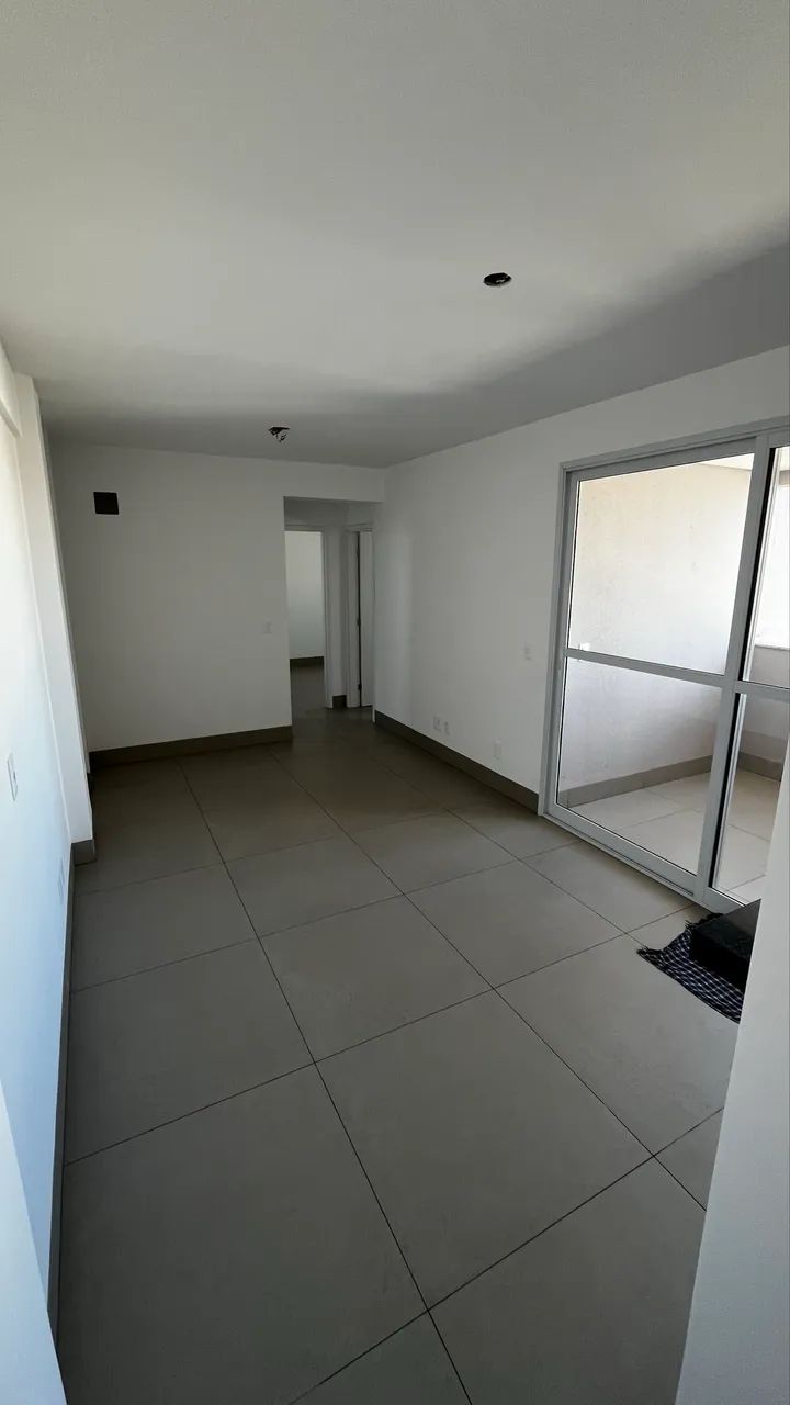 Apto à Venda Saraiva 2 Quartos  - Foto 5