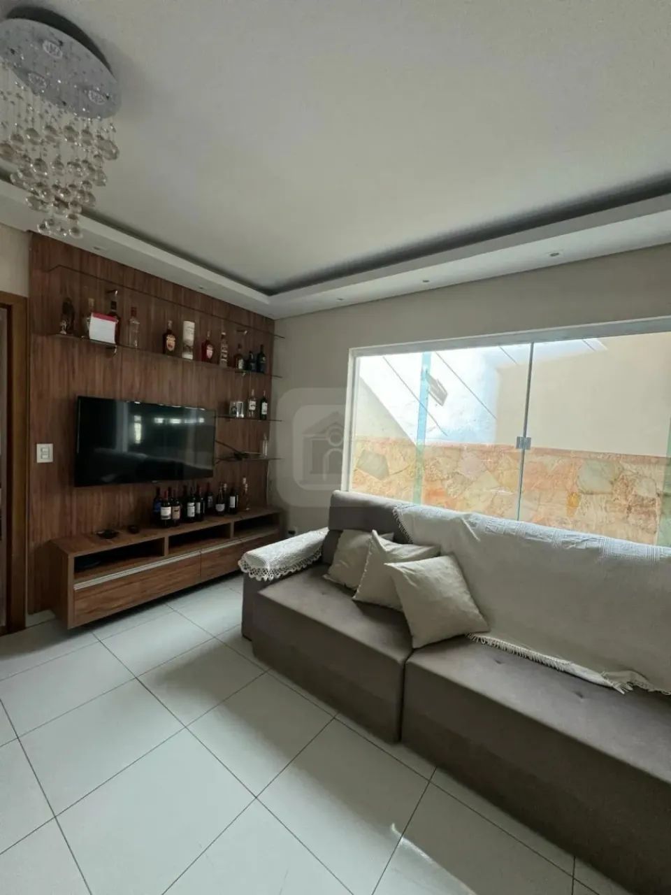 Excelente Sobrado para Venda no Bairro Goiás. - Foto 3