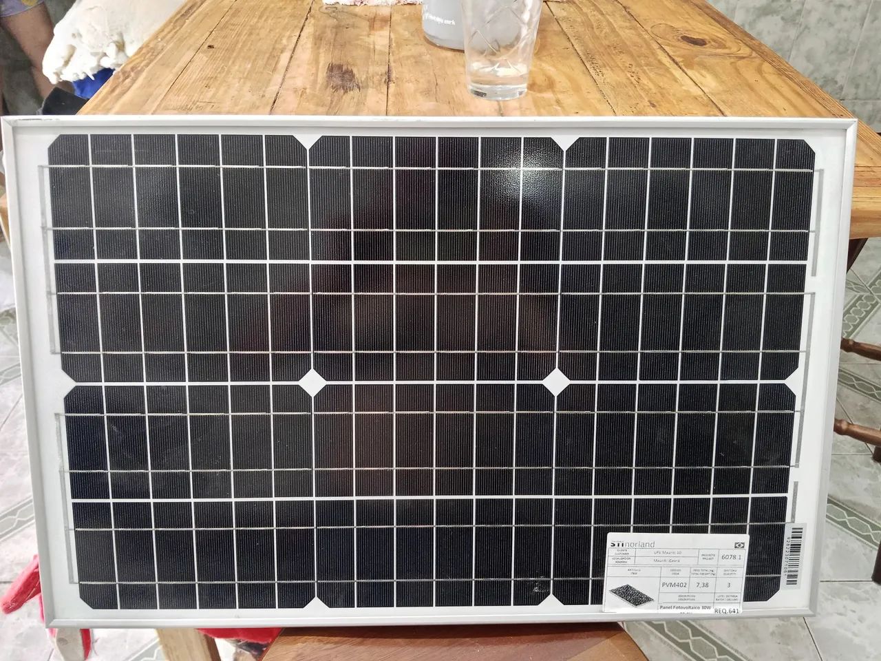 Placas Solar - Foto 3