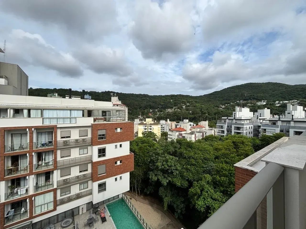 Lindo apartamento/Cobertura infra completa - Foto 4