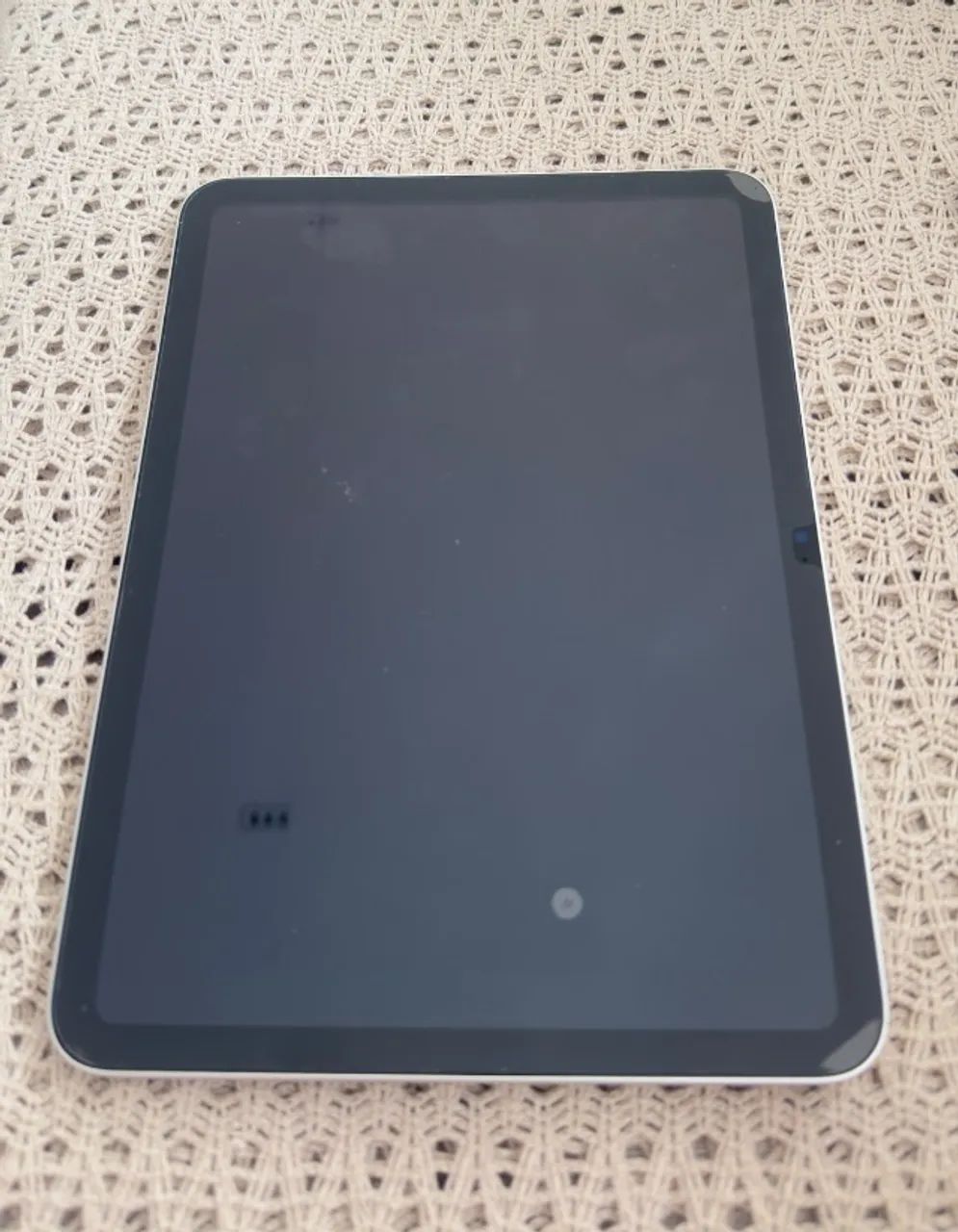 iPad 10 64GB - Foto 2