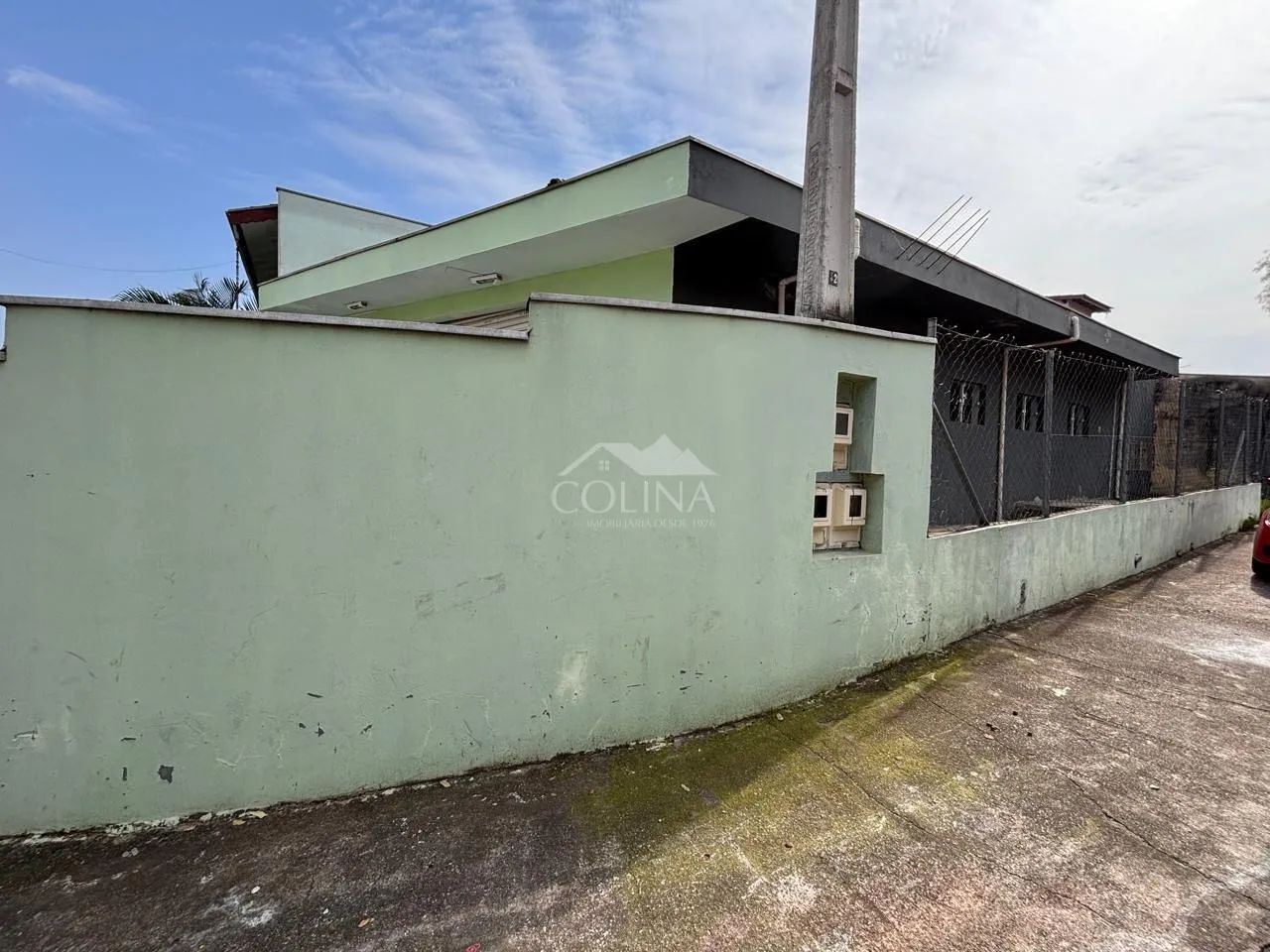 Salão Comercial para locação no Medeiros - Foto 3