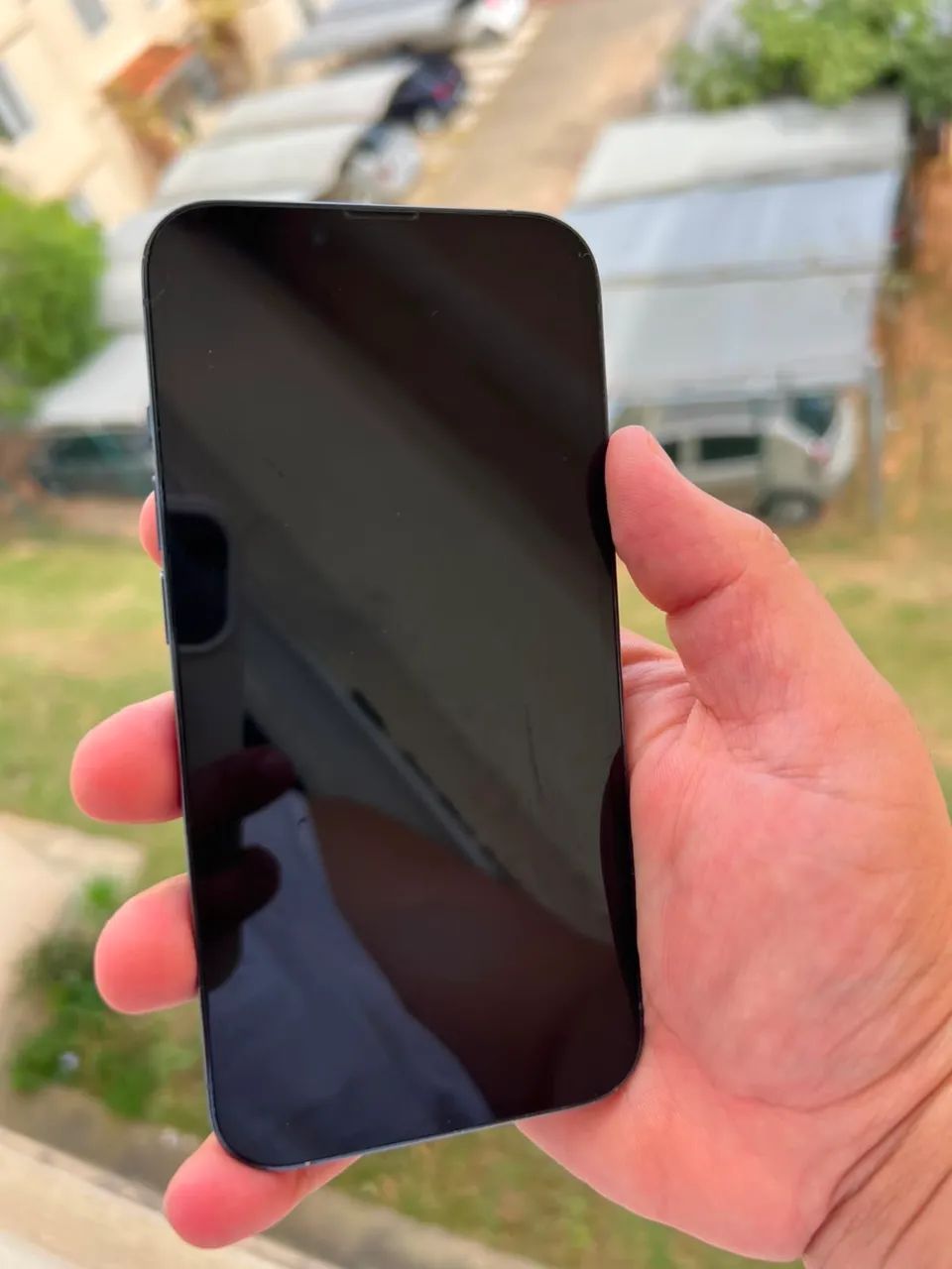iPhone 13 Pro - 128Gb  - Foto 2
