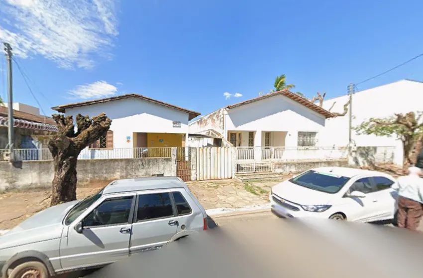 Casa em Jaraguá-GO | 480 m² | 5 Quartos - Foto 5