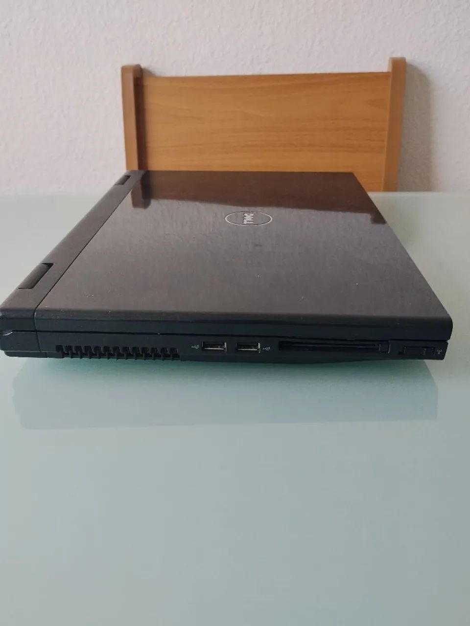 Notebook Dell - Foto 5
