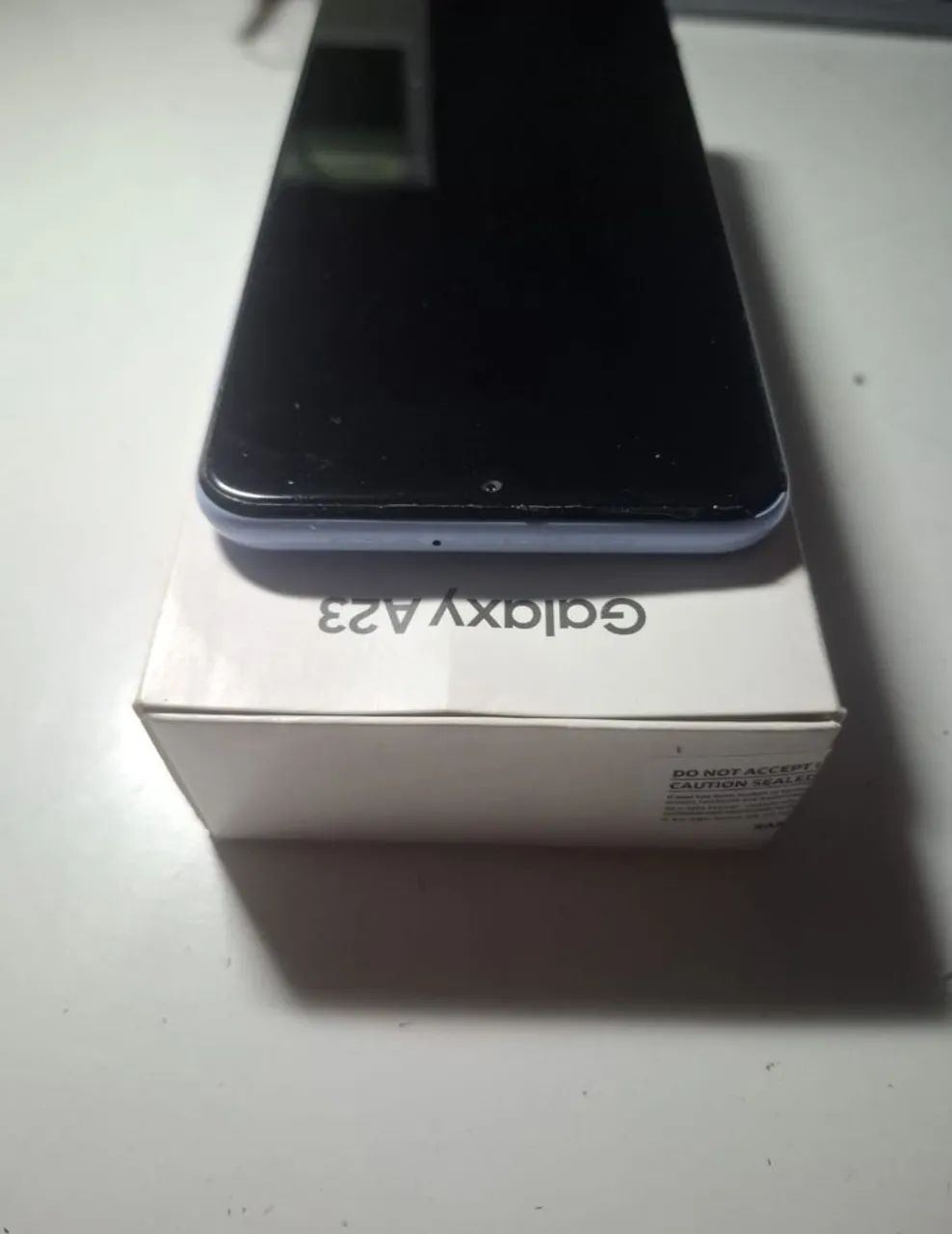 Samsung Galaxy A23 - Foto 5