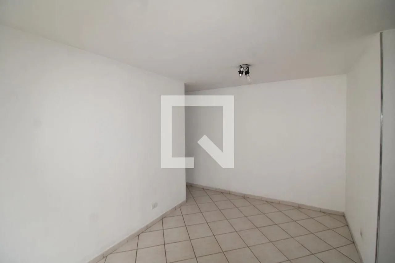 Apartamento à Venda - Santana, 2 Quartos, 52 m2 - Foto 4