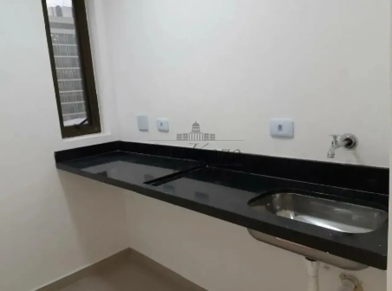 Conjunto Comercial - Vila Olímpia - 133m². - Foto 5