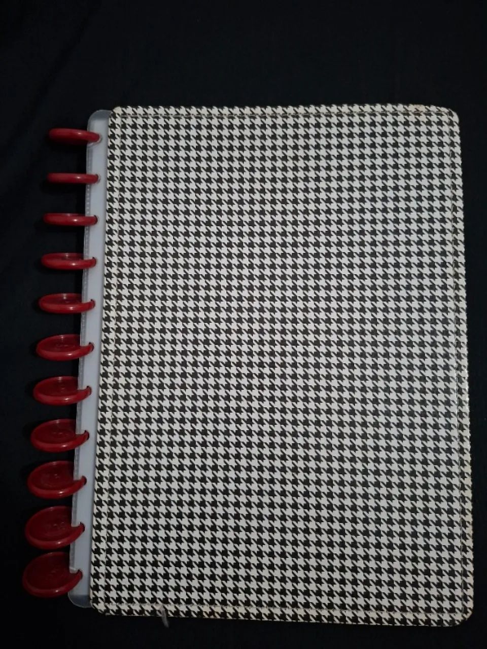 Caderno inteligente 65104186104835120