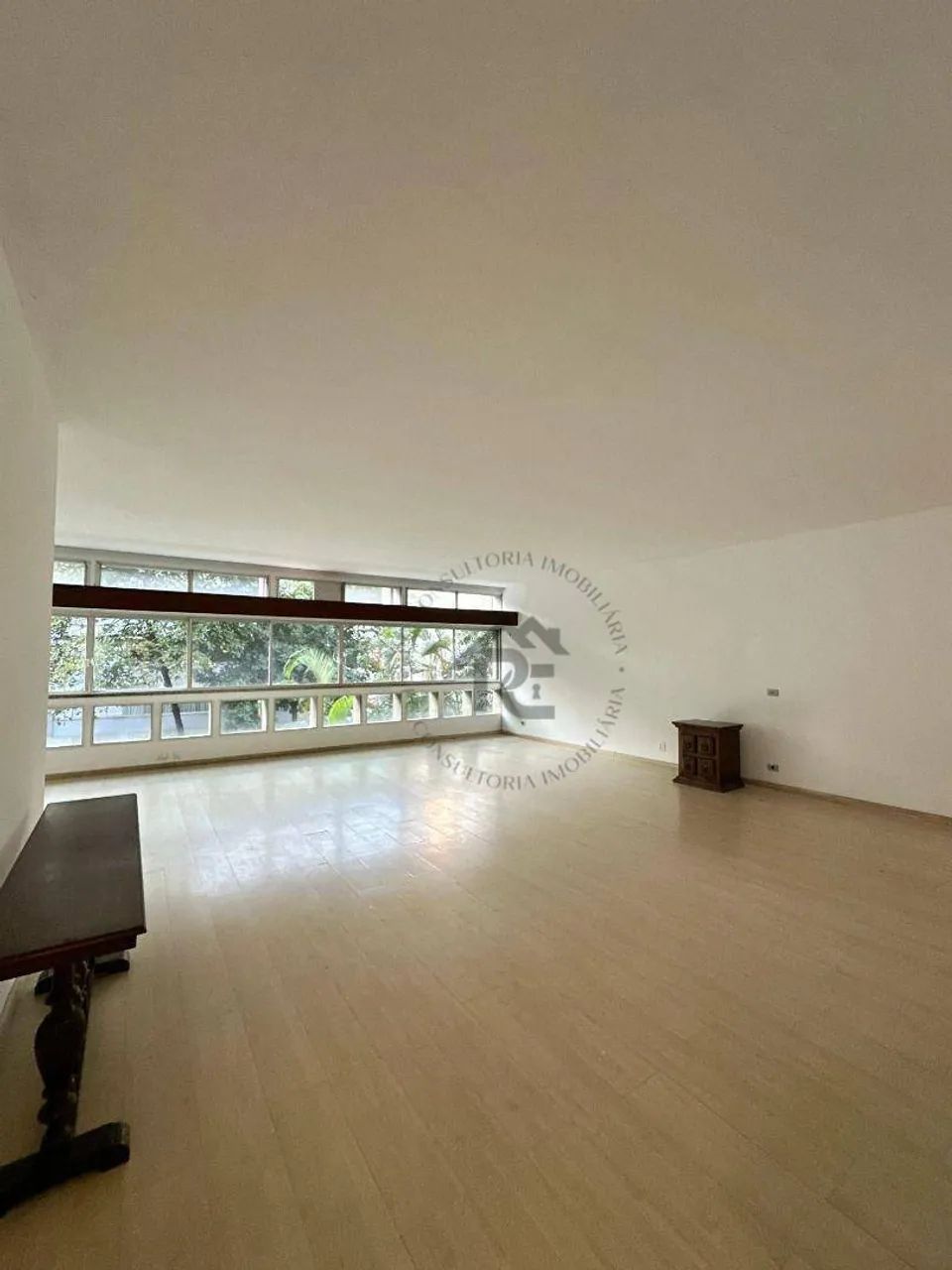 Apartamento com 3 quartos à venda, 200 m² por R$ 3.800.000 - Ipanema - Rio de Janeiro/RJ - Foto 3