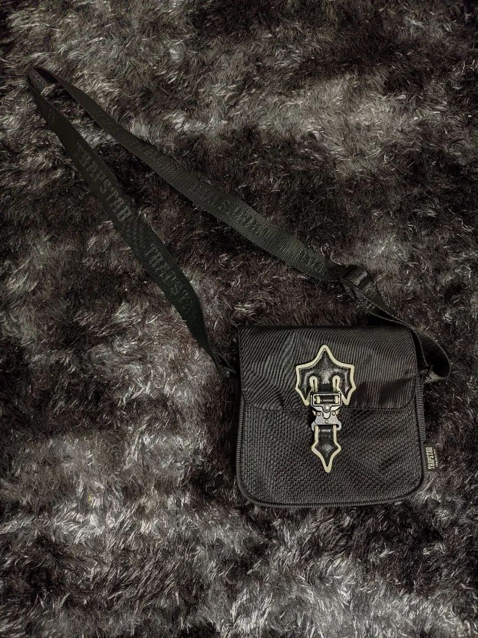 Bag trapstar  - Foto 2