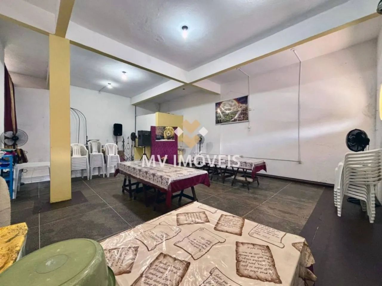 Casa na Cidade Nova IV - Coqueiro - Ananindeua/PA - Foto 2