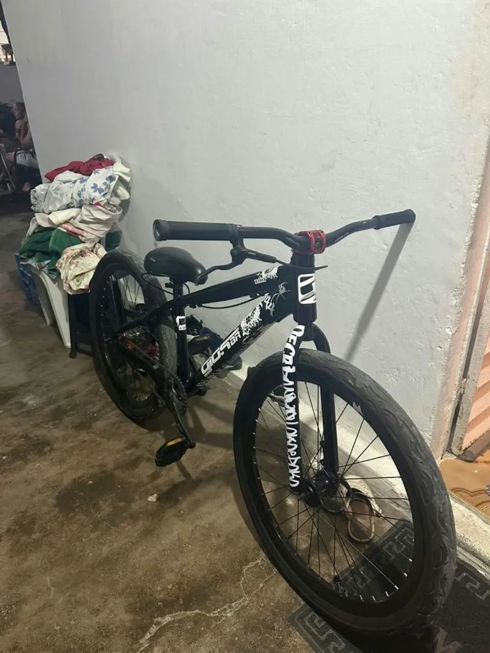 Gios 4trix do ano - Foto 3