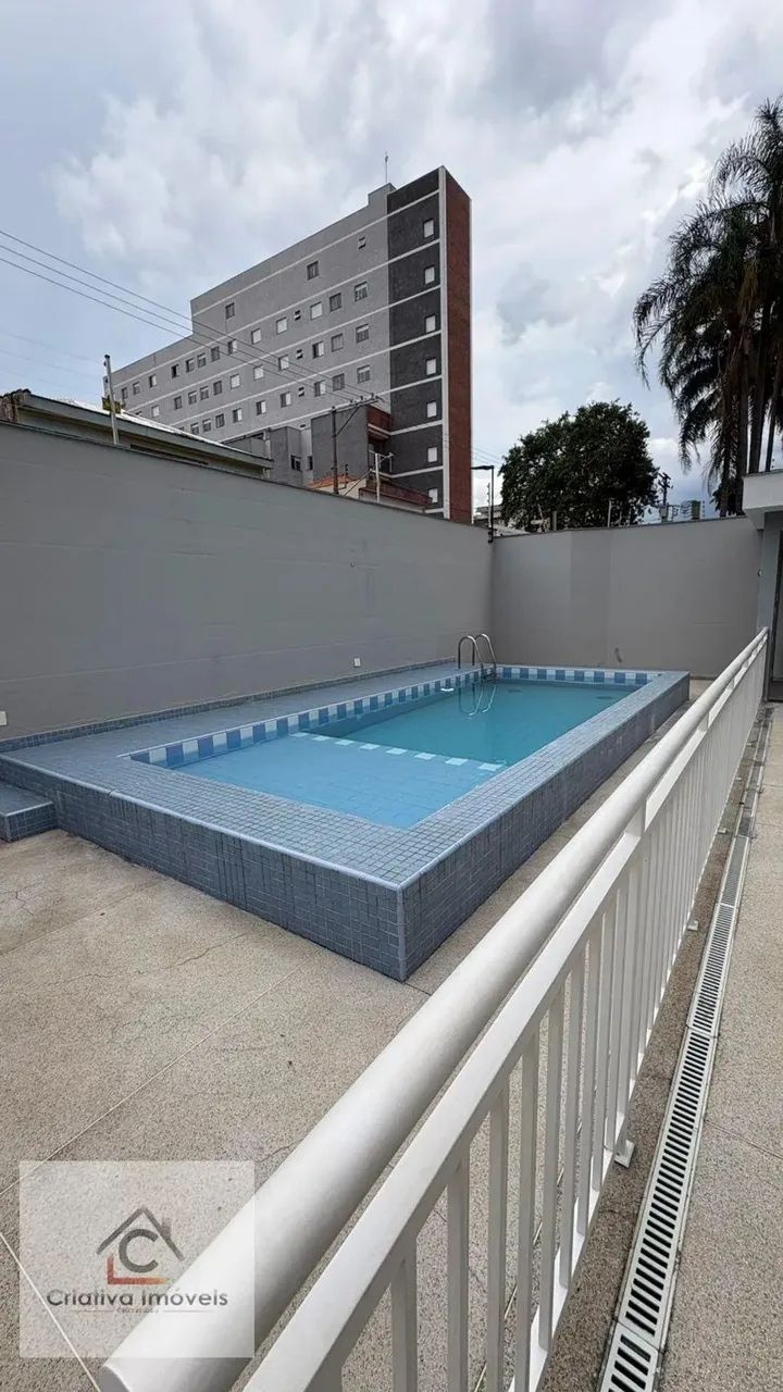 Apartamento em Vila Matilde - São Paulo - Foto 5