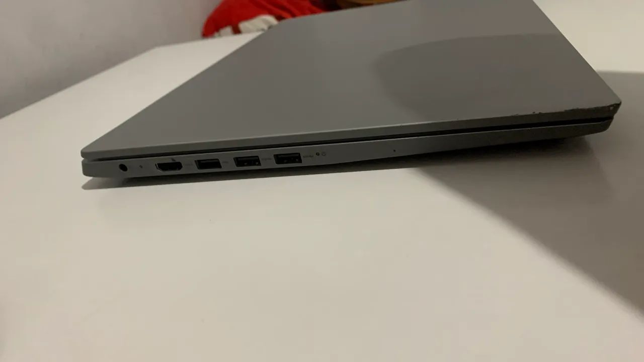 Notebook Lenovo  - Foto 5