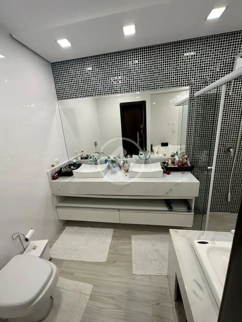 CASA TERREA! codigo: 348226 - Foto 3