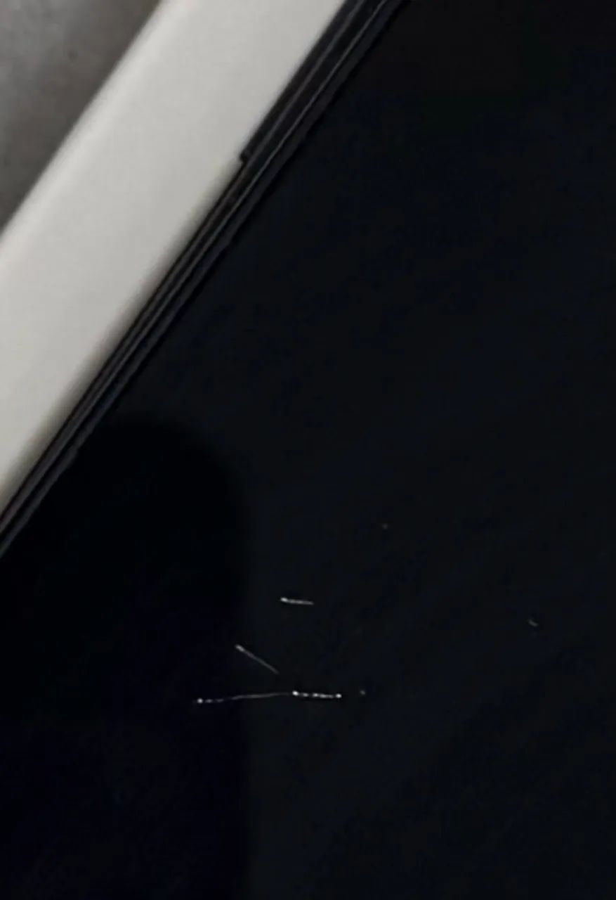 iPhone 13 Mini, 128GB - Foto 4