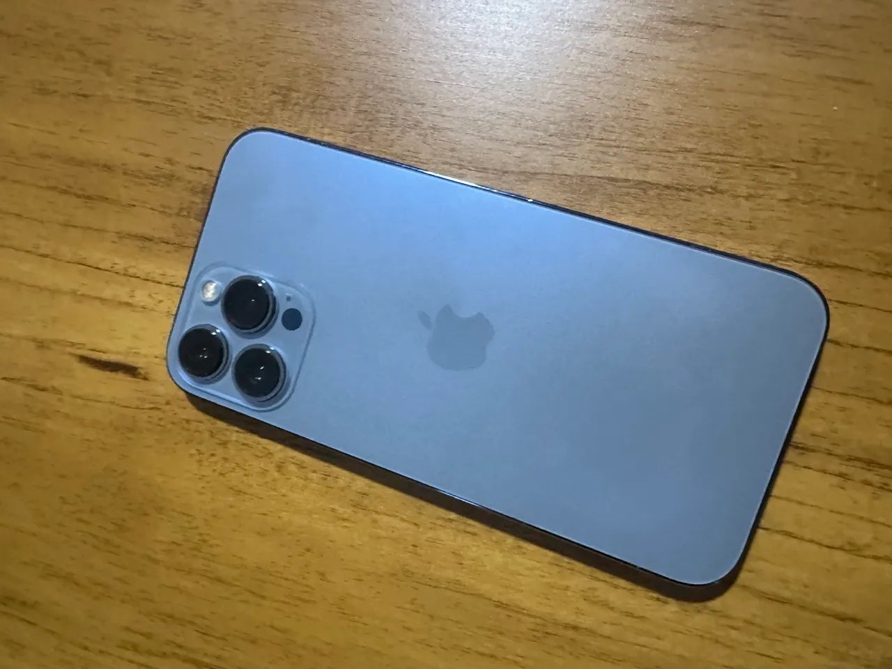 IPhone 13 Pro Max 256GB - Celulares e Smartphones - Aeroclube