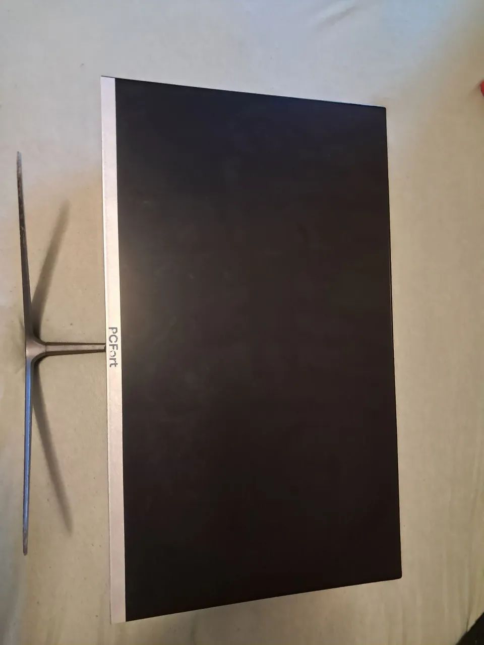 Monitor Gamer 144hz 24 polegadas - Foto 2