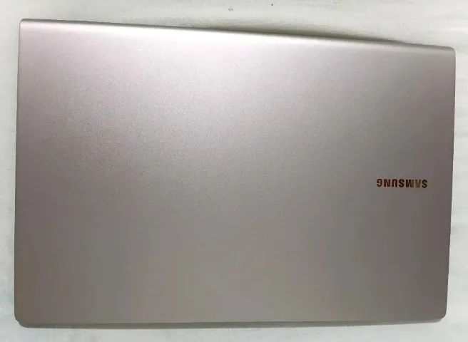 Notebook Samsung Book S Core I5 - Foto 5