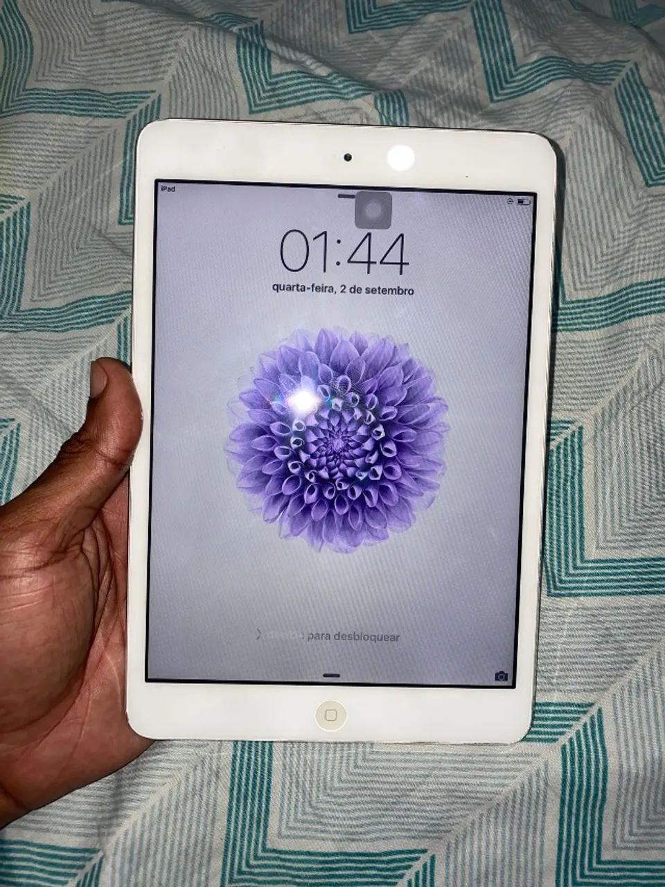 iPad 64 gb
