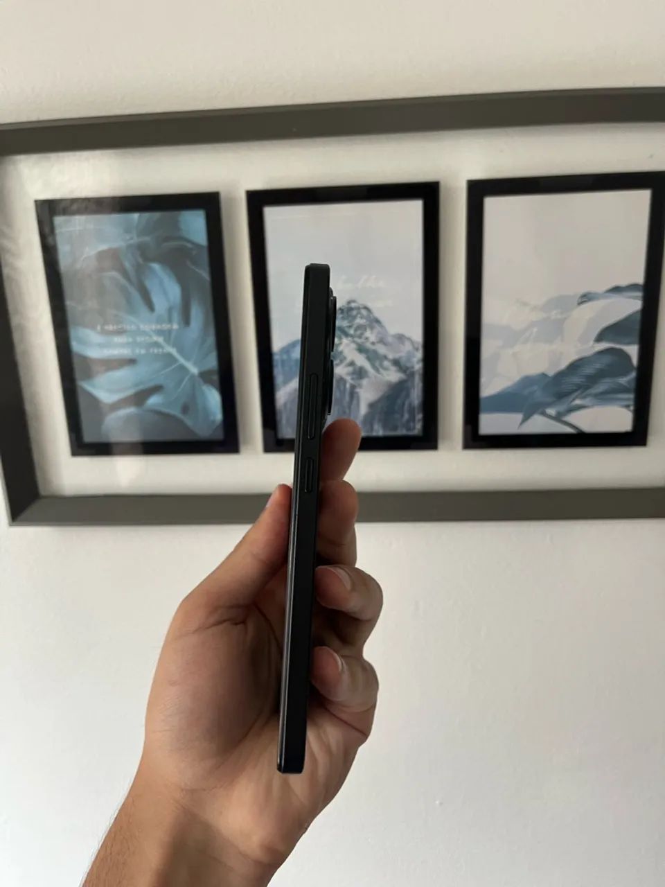 Xiaomi Redmi Note 14 4g - Foto 3