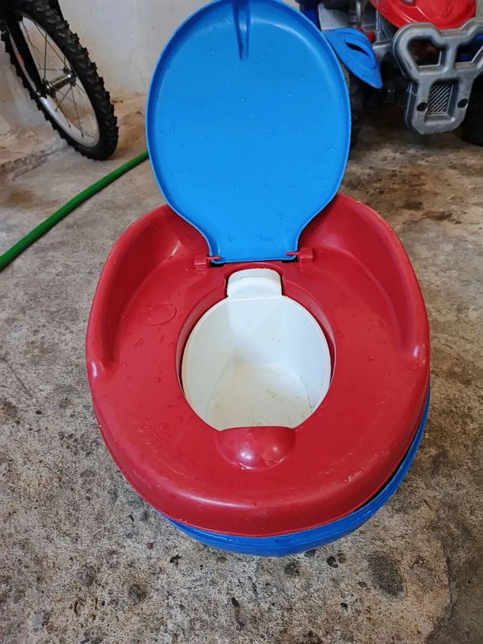 PINICO INFANTIL  - Foto 2