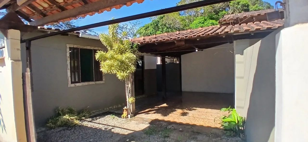 Aluga-se Kitnet  - Foto 4